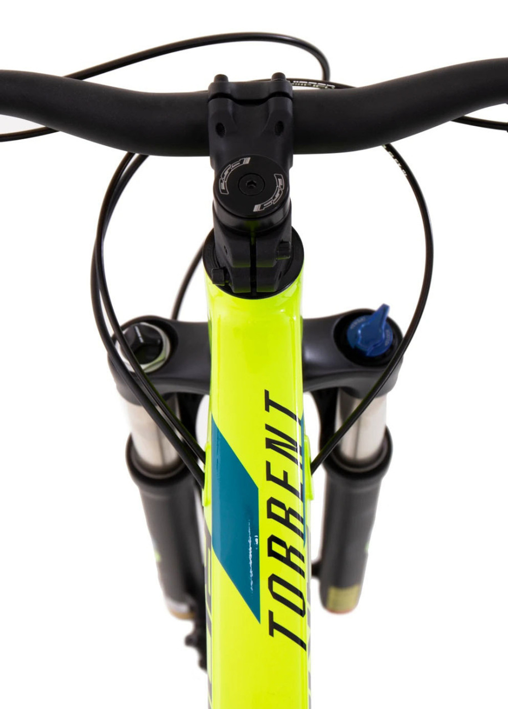 Горный велосипед Rock Machine Torrent 20-29 (2024)