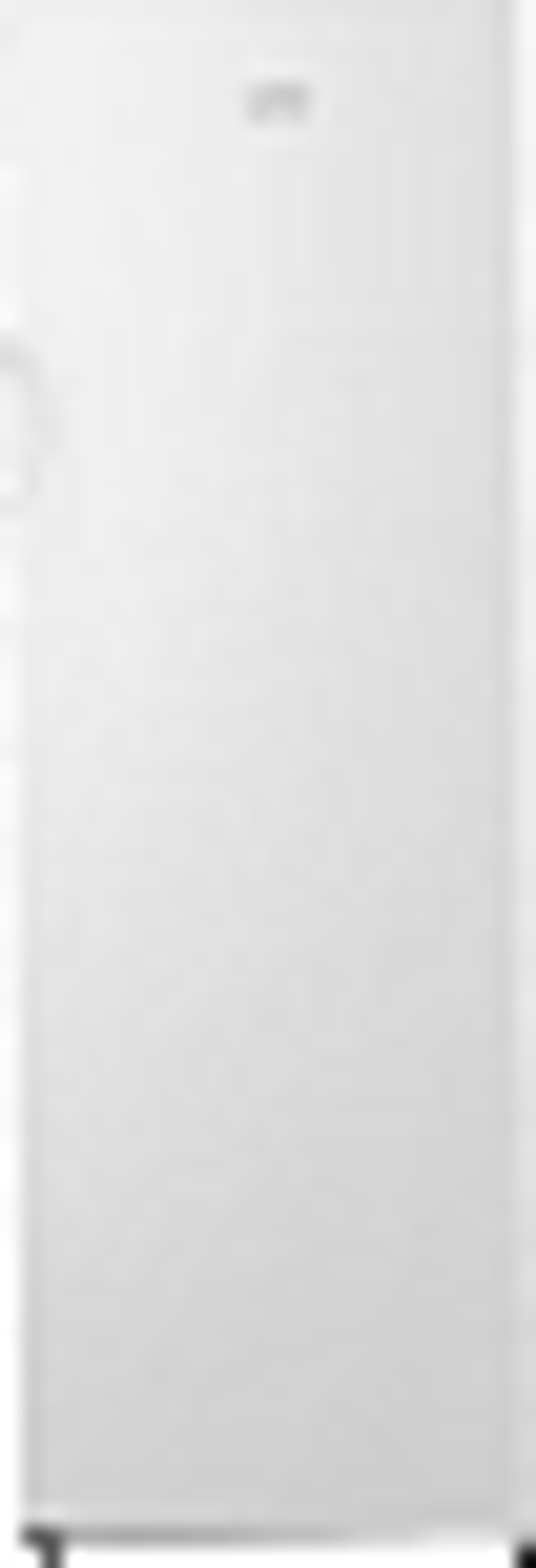 Морозильный шкаф Gorenje FN4171CW