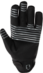 Neoprene / Черный