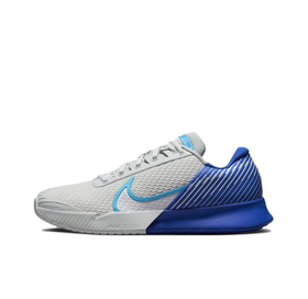 Кроссовки Nike Air Zoom Vapor Pro 2 HC DR6191-002