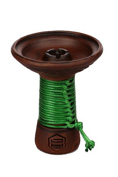 Чаша Japona Mummy Bowl (Green)