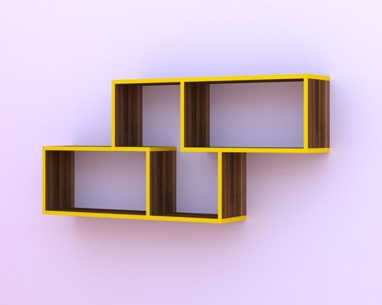 слива валлис / желтый