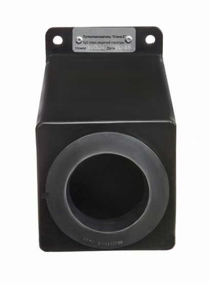 Пулеулавливатель "Стена-2"