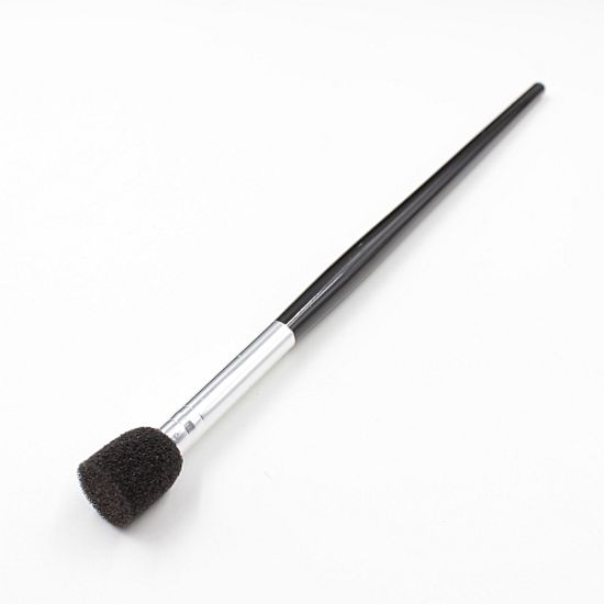 Губка-кисть для градиентного маникюра