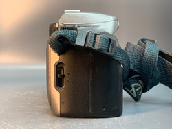 Nikon Pronea 600i Кit 24-70mm