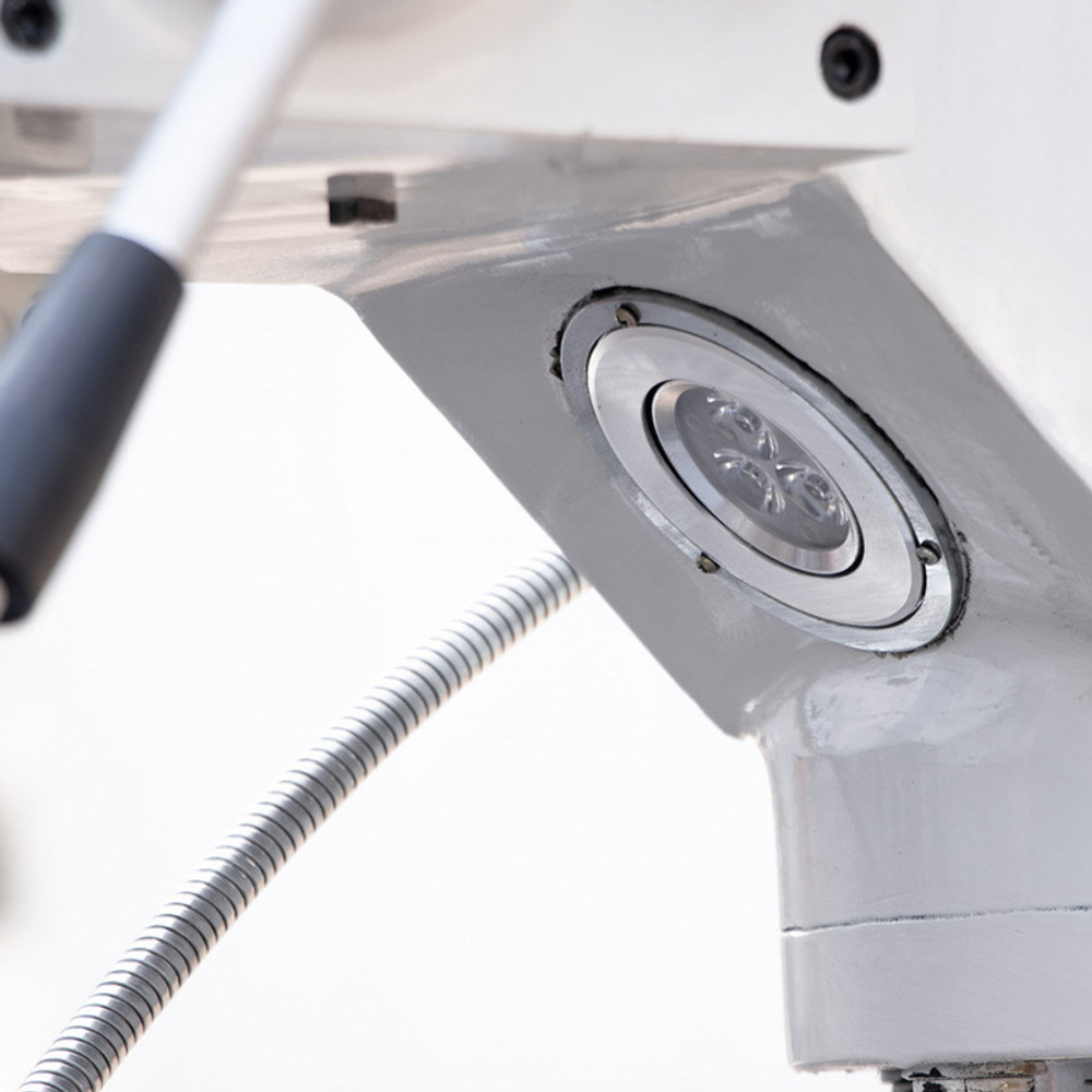 B-1835G/400 сверлильный станок с автоматической подачей