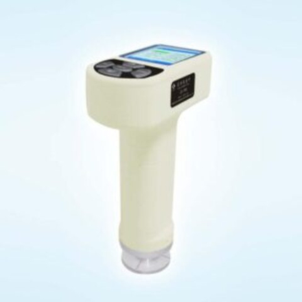 Portable Colorimeter