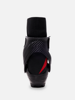 Профессиональные лыжные ботинки Madshus PULSE BOA® JR (2025/2026) для юниоров