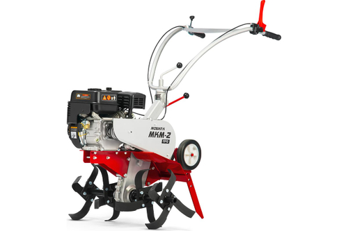 Мотоблок МОБИЛ К МКМ-2 ПРО арт. MBK0018413 MBK0018413