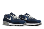 Кроссовки Nike Air Max 90 Prm "Obsidian"