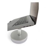 MacBook Pro 16 2019
