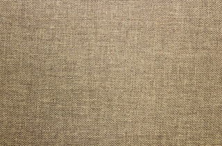 Рогожка Микки бейж (Mikki beige)