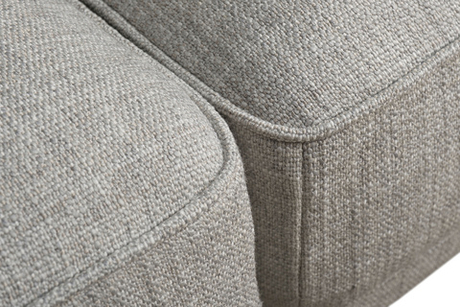 Комплект мебели №49 модульный Диван Tesoro Garda Decor