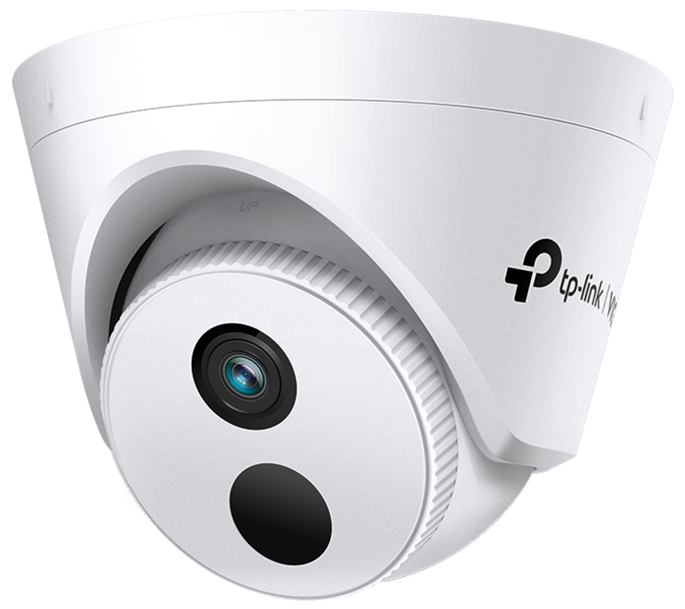 Видеокамера IP TP-LINK VIGI C440I(2.8mm)