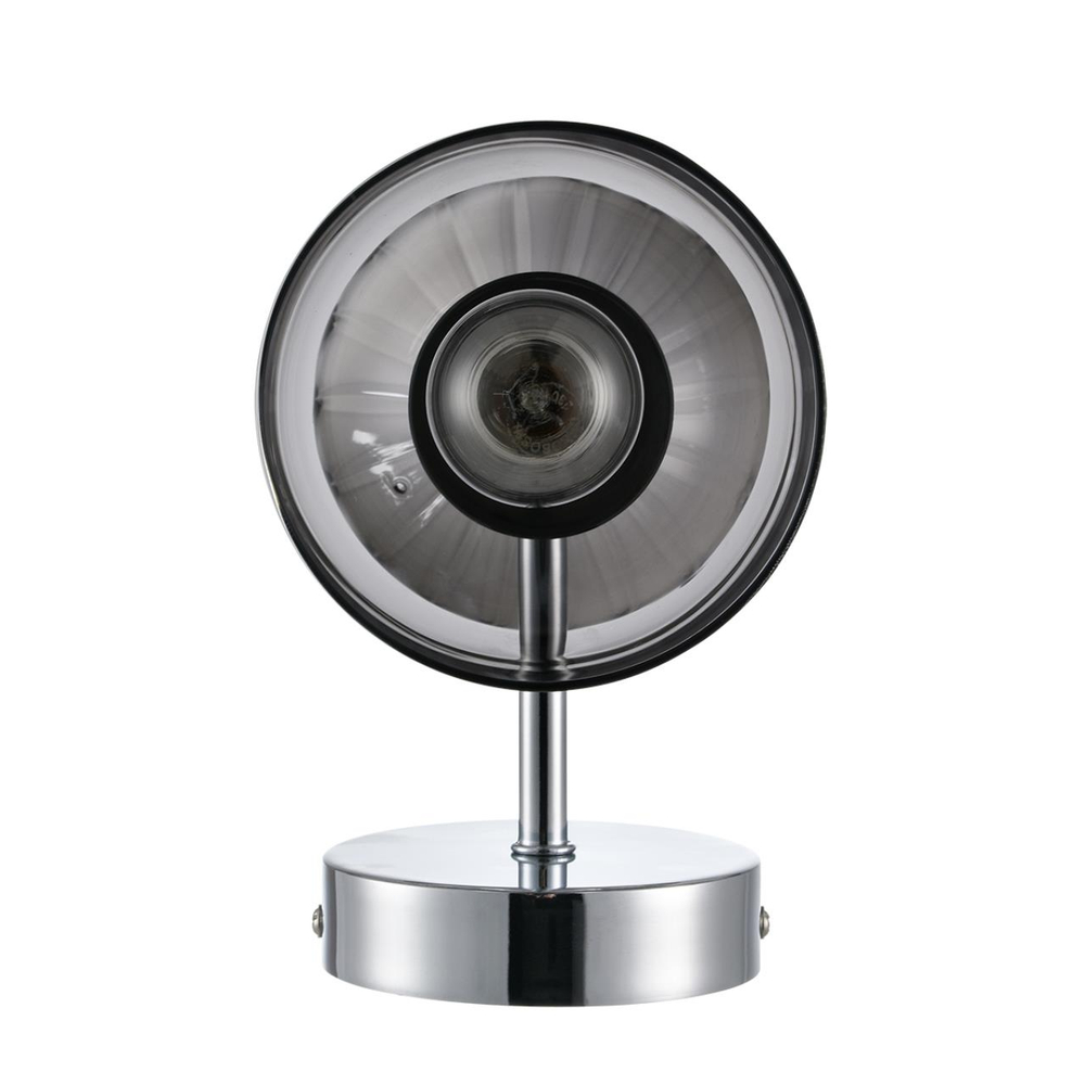 8114/2W LN Бра G9 + E14 1*30Вт+1*40Вт 220В IP20 MODERNI