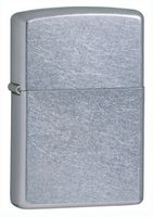 Зажигалки Zippo (США)