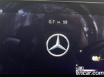 Mercedes-Benz E-Class W213 E300e 4MATIC Exclusive (06.2023)