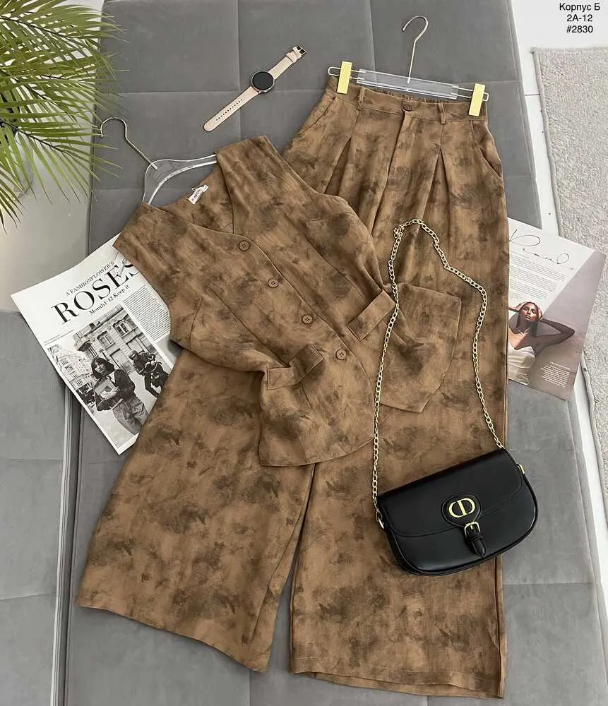 Костюм 4145547 (1549593873) Fabrika