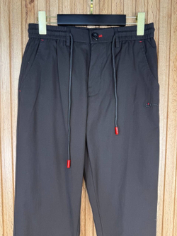 Прогулочный костюм Kiton