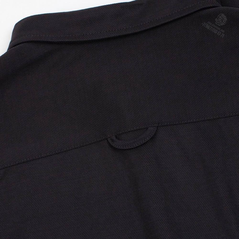 Летний костюм Loro Piana