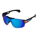 Очки LOUIS VUITTON Logo, Z2534U