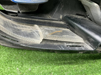 Битая Фара правая BMW 3er G20 (2018-2022) Laser