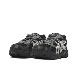 Кроссовки Asics Gel-1130 Exclusive 'Black White' 1201A910-001