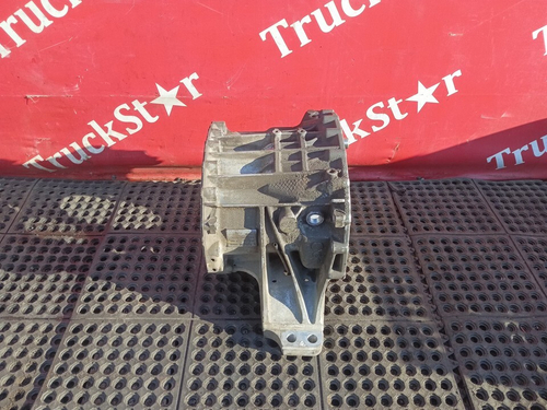 Корпус АКПП G 211-12 2020г.