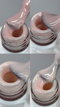 Жидкий гель LL