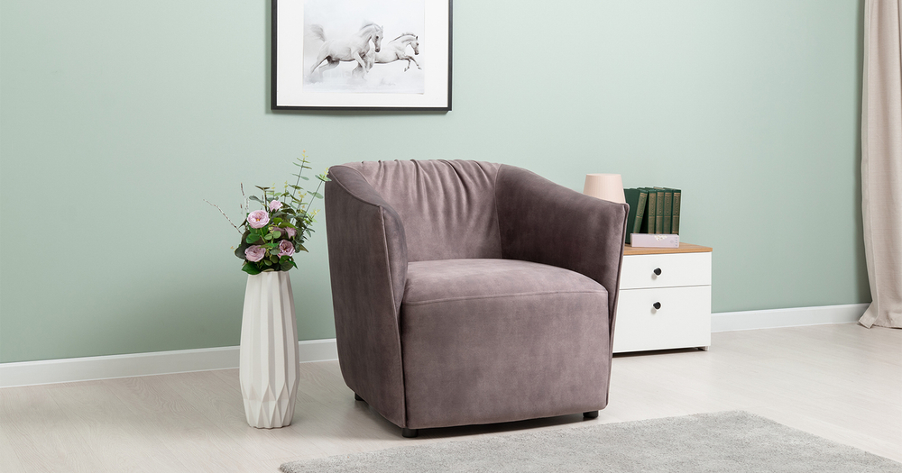 Кресло «Винсо»