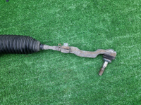 Рейка рулевая BMW X5 G05 (2018-н.в.)