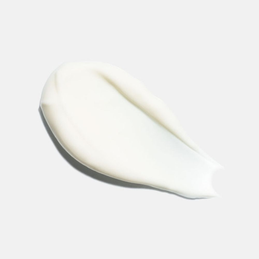 HYDROPEPTIDE LUMAPRO-C Омолаживающая сыворотка-корректор для интенсивной борьбы с пигментацией