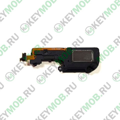 Полифонический блок для телефона Huawei P20 Pro (CLT-L29)