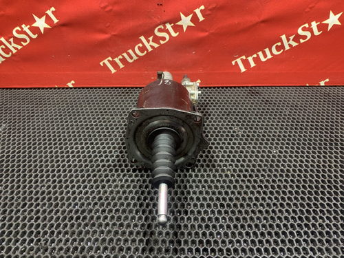 ПГУ сцепления 2023г