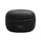JBL Tune Buds 2 Black