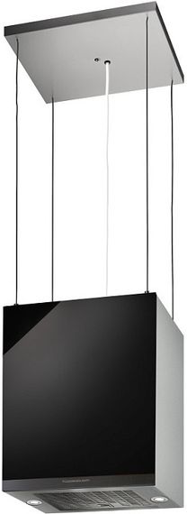 Вытяжка Kuppersbusch DI 3800.0 S2