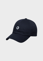 Бейсболка Strellson Cortez-CAP