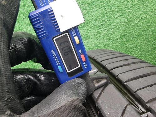 Шина Комплект 255/50 R20 Hankook Ventus S1 Evo 2