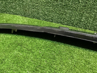 Накладка решетки радиатора EXEED VX (2021-н.в.)