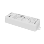 Wi-Fi контроллер для светодиодной ленты Maytoni RGB MIX 12-24В 742001