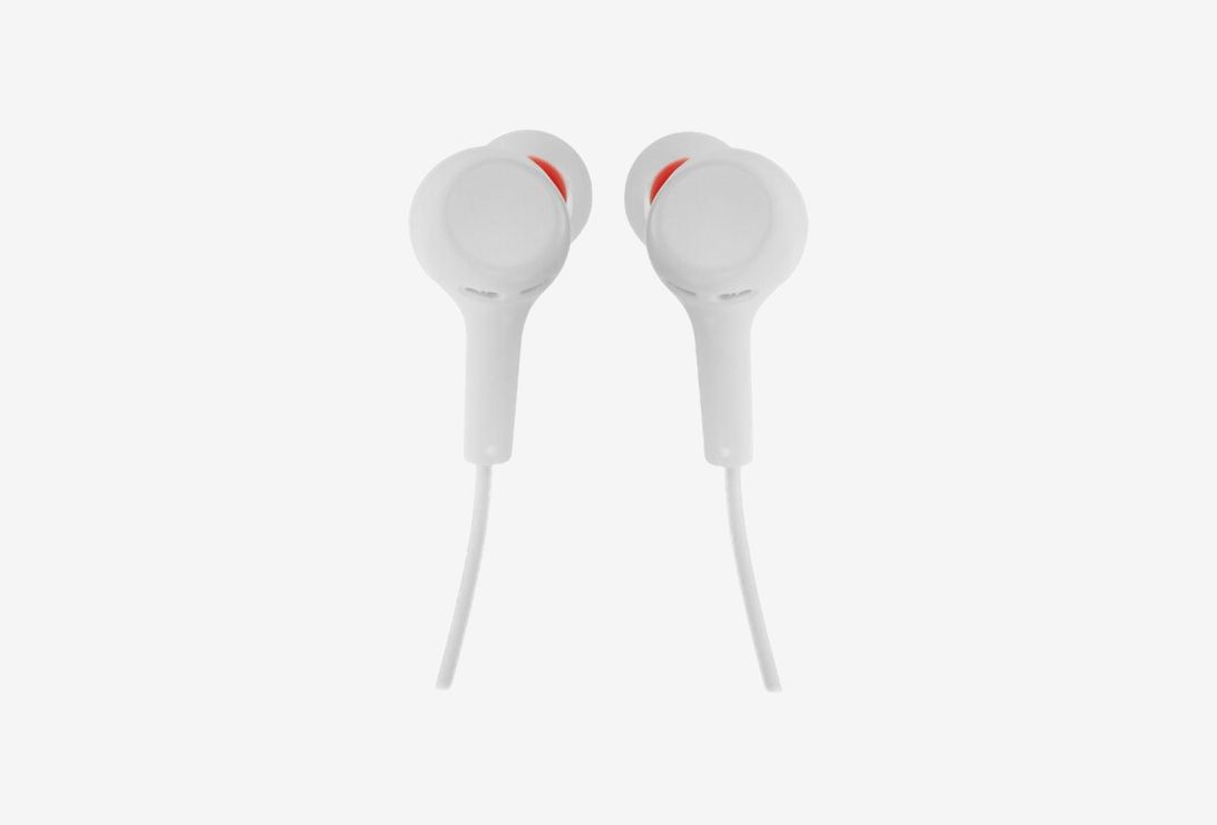 Hoco M78_0126330101158