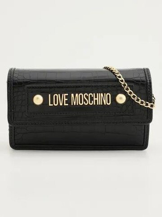 Сумка Love Moschino