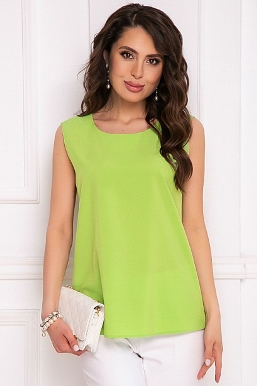 Топ 41779 Avili (Акция)