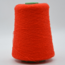 Сток Brunello Cucinelli - Cariaggi Art. NIRVANA (алый)