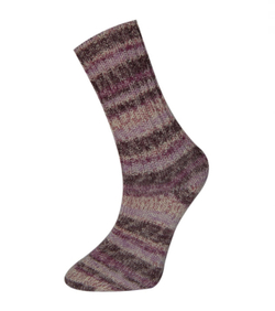 Socks Himalaya