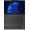 21EX0029AU_0425512010101