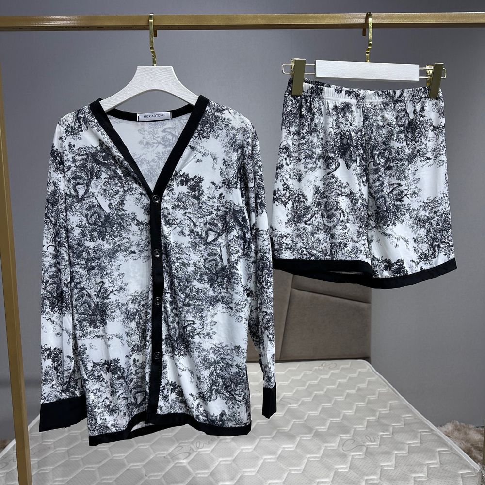 ДО ХОЛОДОК Четверка ПРОВАНСАЛЬ