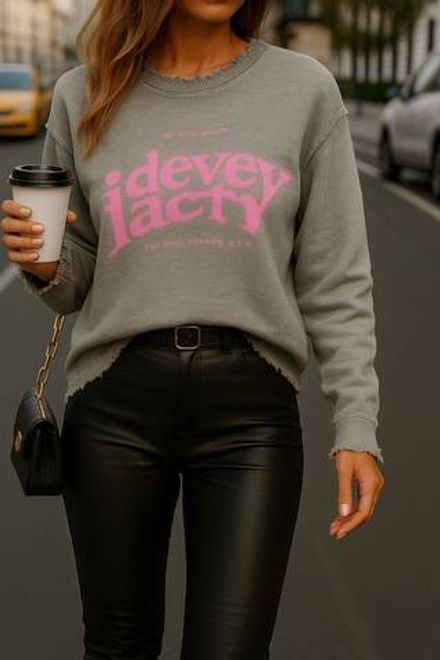 Свитер 7352935 Fabrika