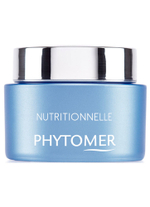 PHYTOMER Nutritionnelle Dry Skin Rescue Cream