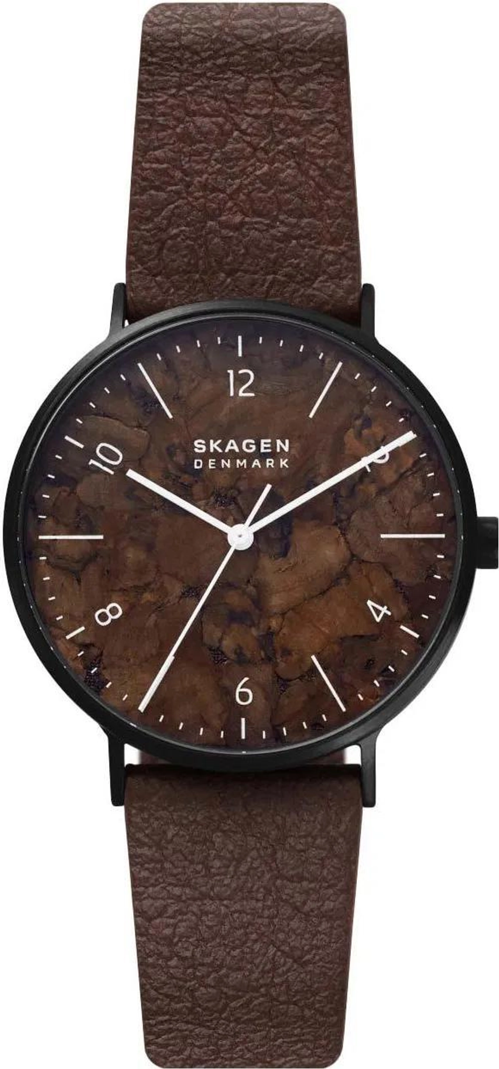 Мужские наручные часы Skagen SKW6728